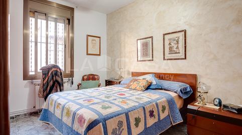 Foto 3 de Casa o chalet en venta en Carrer de Rafael Casanova, Artigues, Badalona