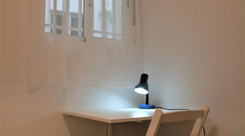 Photo 4 of Room in N/a, Santa Catalina, Sevilla Capital