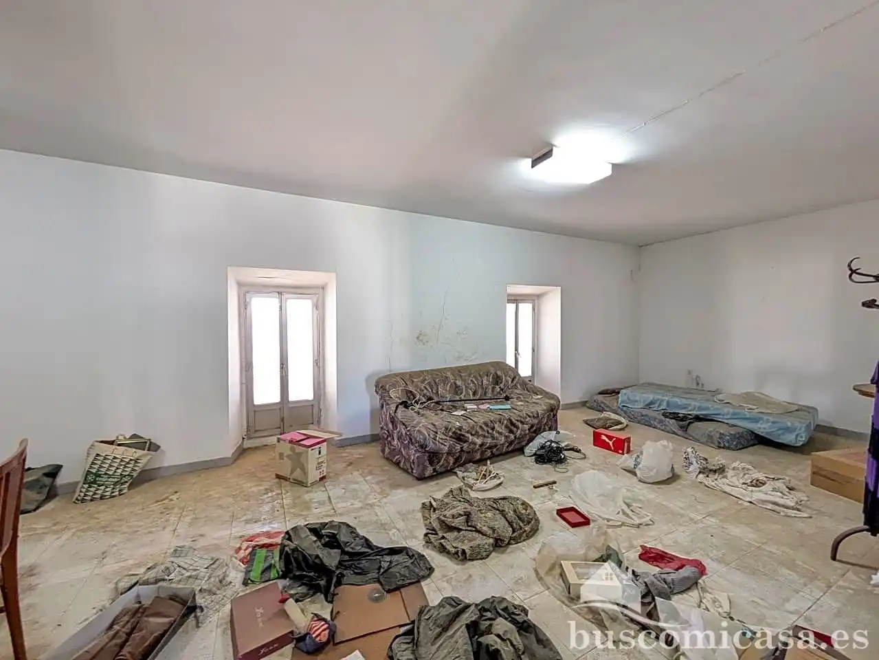 Maison avec piscine à vendre à Calle Miguel Cobo, imagen 35