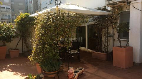 Foto 4 de Piso en venta en Carrer Reconquesta, 22, Eixample, Alicante