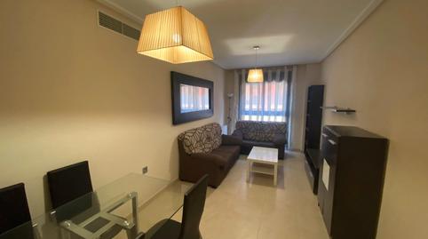 Photo 2 of Flat to rent in Plaza del Templete, 3, Caravaca de la Cruz, Murcia