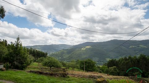 Foto 4 de Casa o chalet en venta en Peón - al Fonfria Peón, 86, Parroquias suroccidentales, Villaviciosa