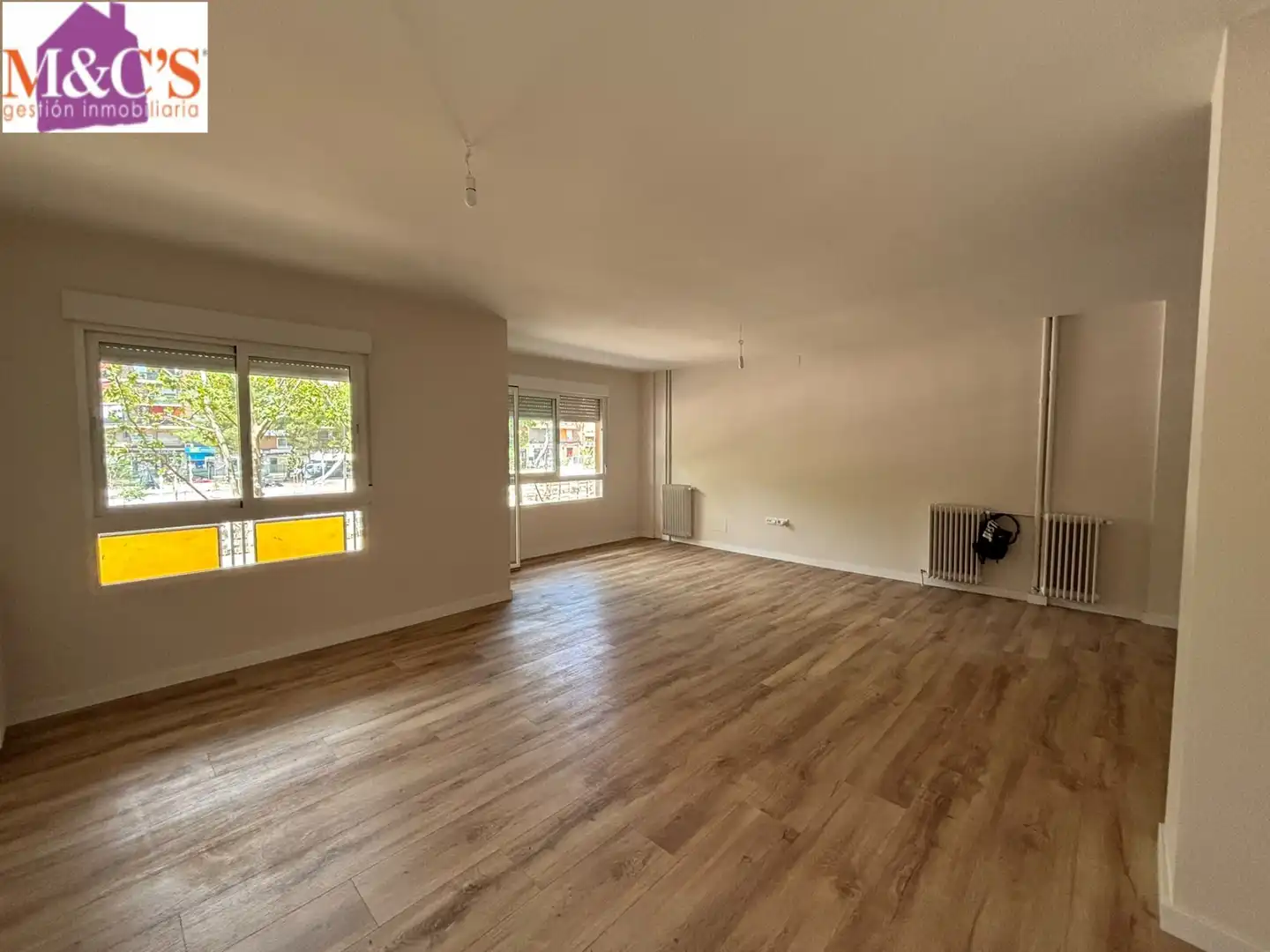 Appartamento con ascensore in vendita a Centro, imagen 23