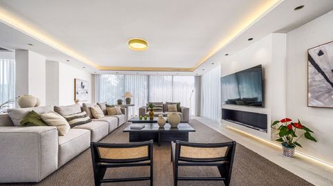 Photo 5 of Houses for sale in Calle Yedras, Nueva Andalucía centro, Marbella