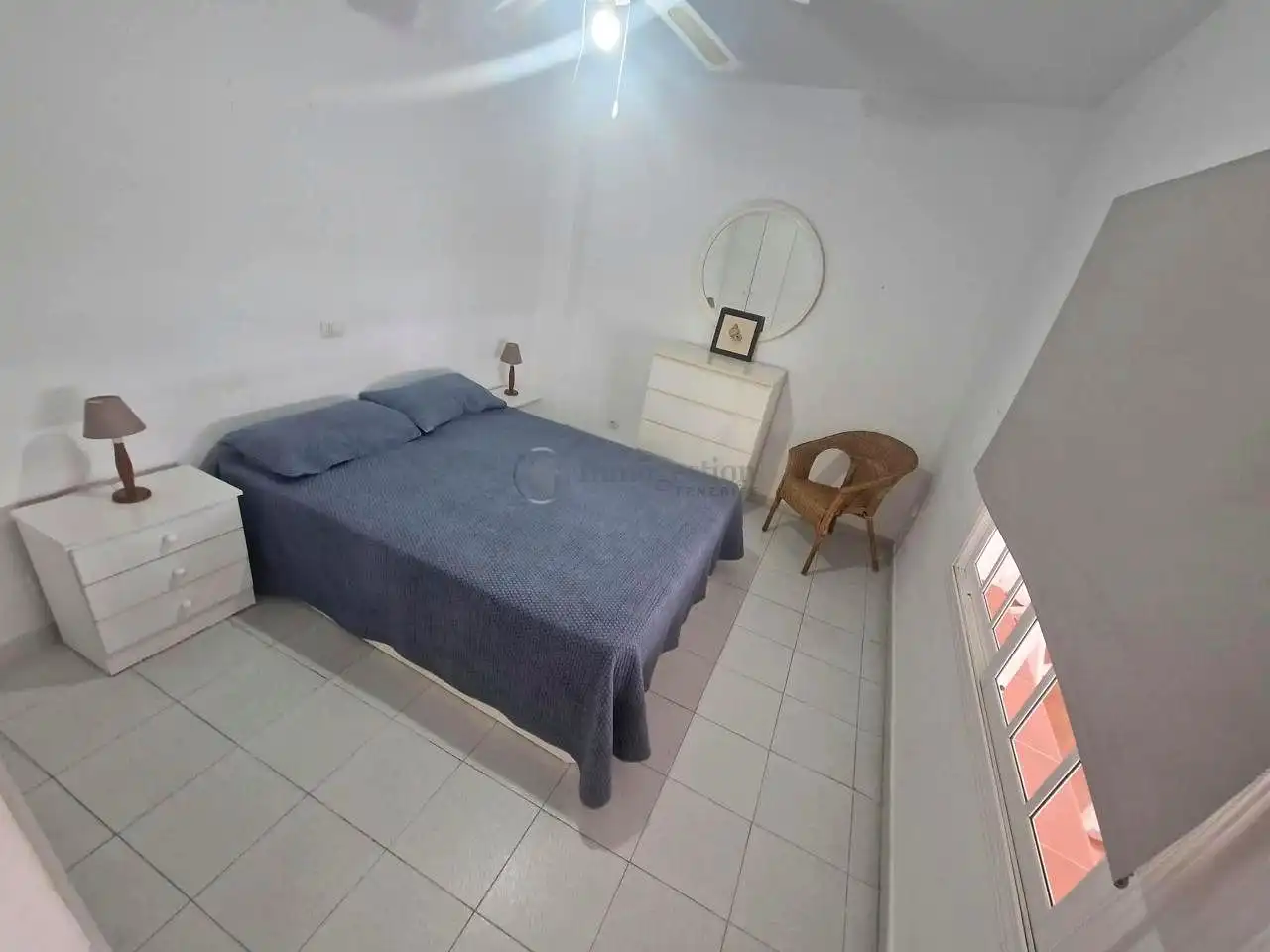 Attico con terrazza in affitto a Varadero, imagen 13