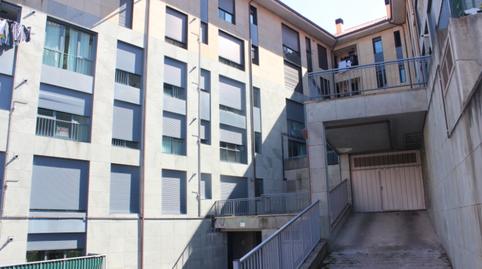 Foto 3 von Garage zum Verkauf in Liérganes - Bº la Costera, Liérganes, Cantabria