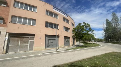 Foto 2 de Edificio en venta en Avinguda Cornisa, Santa Coloma de Cervelló, Barcelona
