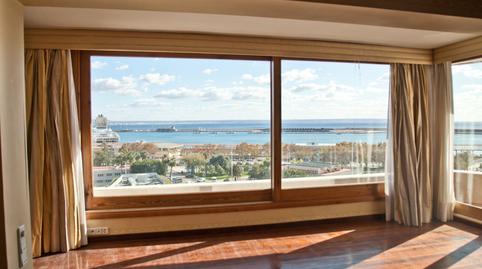 Photo 2 of Flat for sale in Carrer de Porto Pi, Porto Pi, Illes Balears