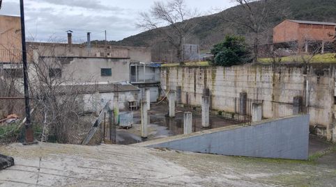 Foto 5 de Finca rústica en venda a B-pla de Sant Tirs, Ribera d'Urgellet, Lleida