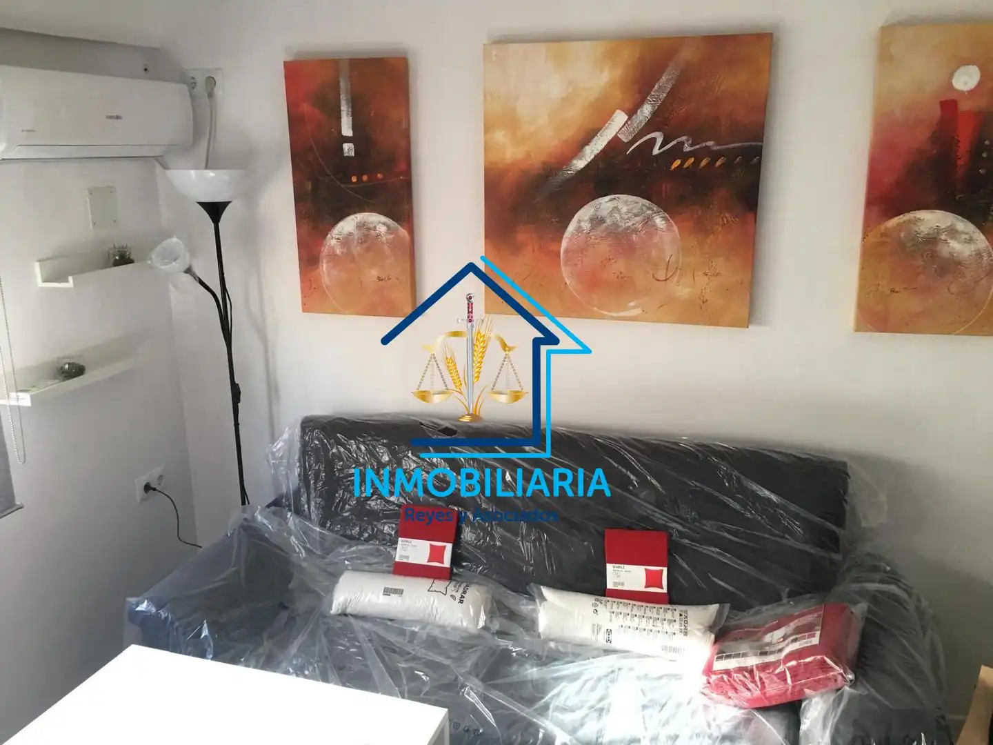 Wohnung zur Miete in Noroeste, imagen 3