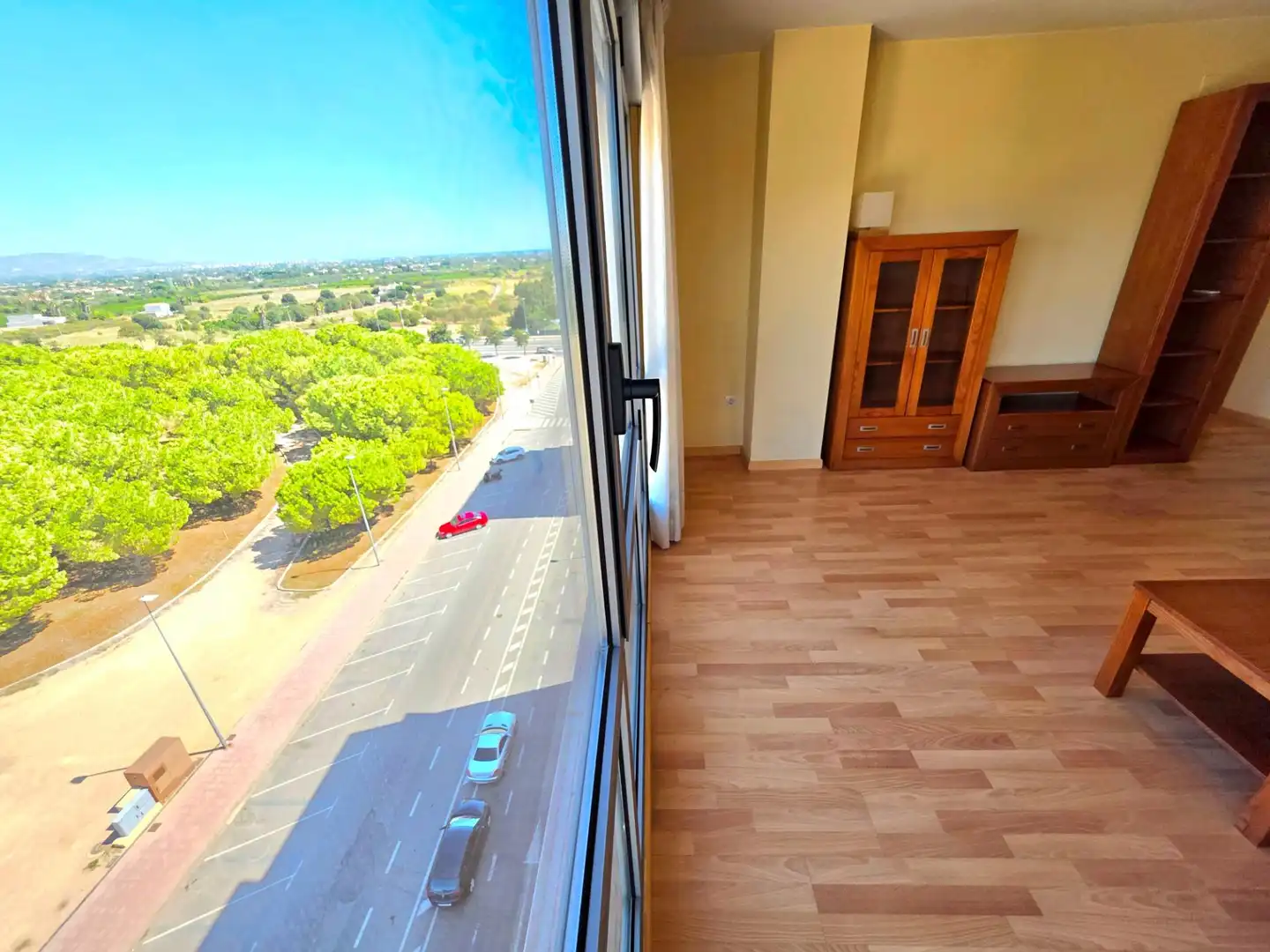 Piso con piscina en venta en Este, imagen 4