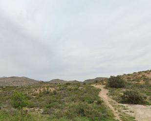 Casa o xalet en venda en San Vicente del Raspeig / Sant Vicent del Raspeig amb Aire condicionat, Calefacció i Jardí privat