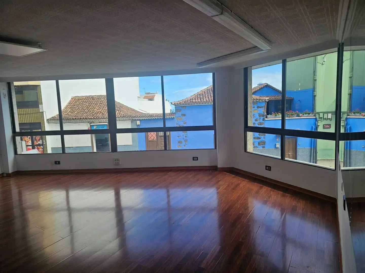 Bureau à louer à Calle Calvario, imagen 5