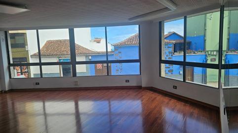 Photo 5 of Office to rent in Calle Calvario, Centro, Santa Cruz de Tenerife