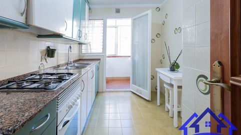 Foto 4 de Piso en venta en Centre, Arenys de Mar