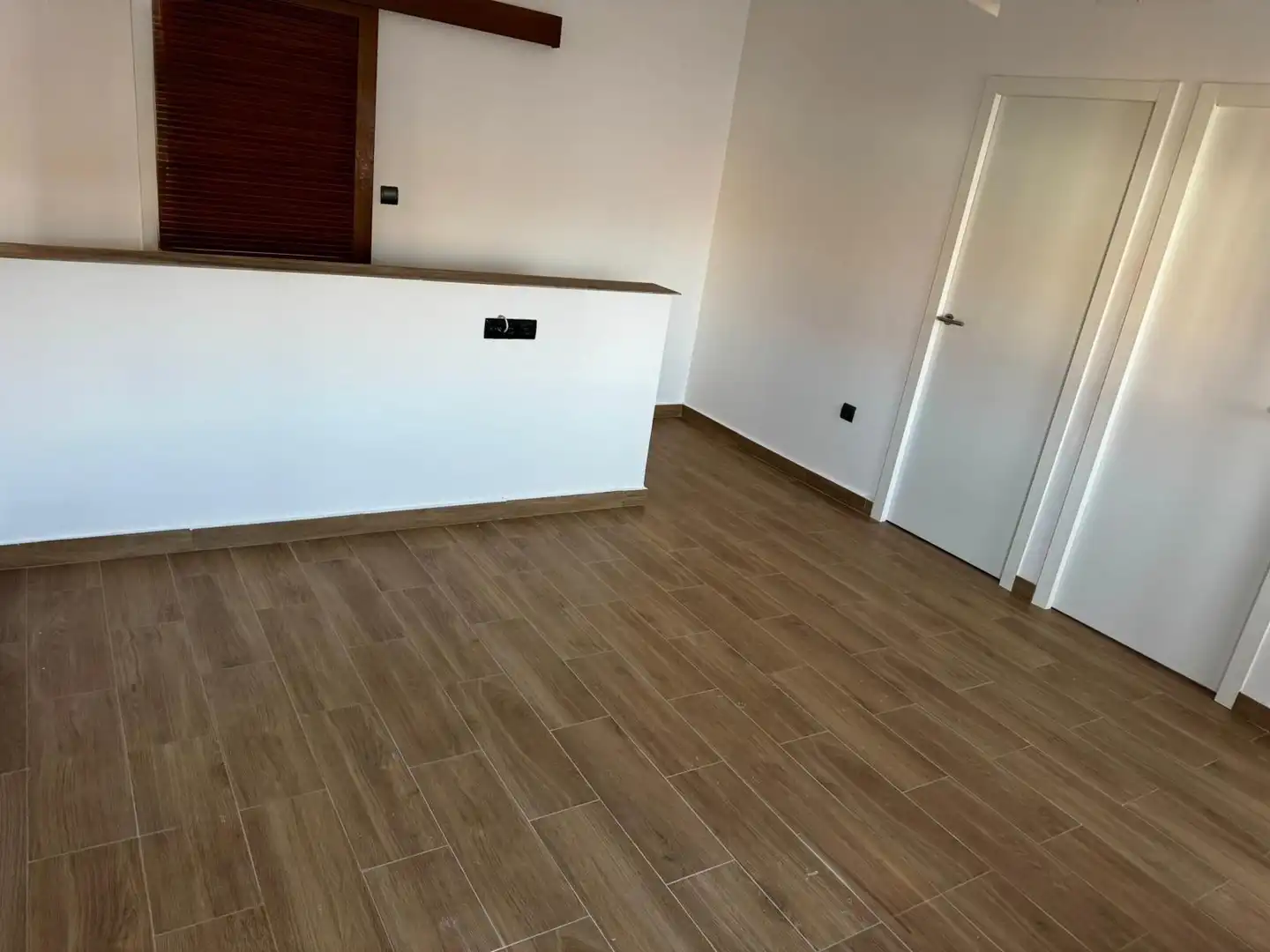 Detached homes for sale in BILBAO POBLADO, El Poblado - Abulagar