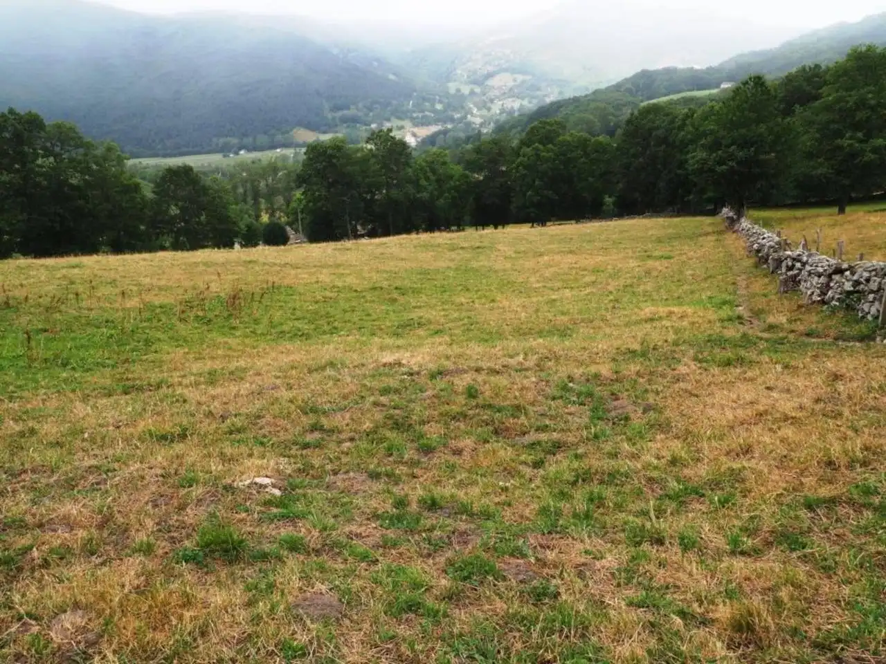 Xalet amb terrassa en venda a Lugar la Sia 226, imagen 26