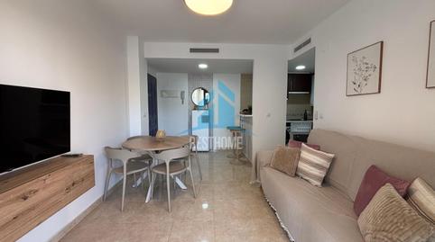 Photo 5 of Flat to rent in Calle Calle de Llevant, Bellreguard, Valencia