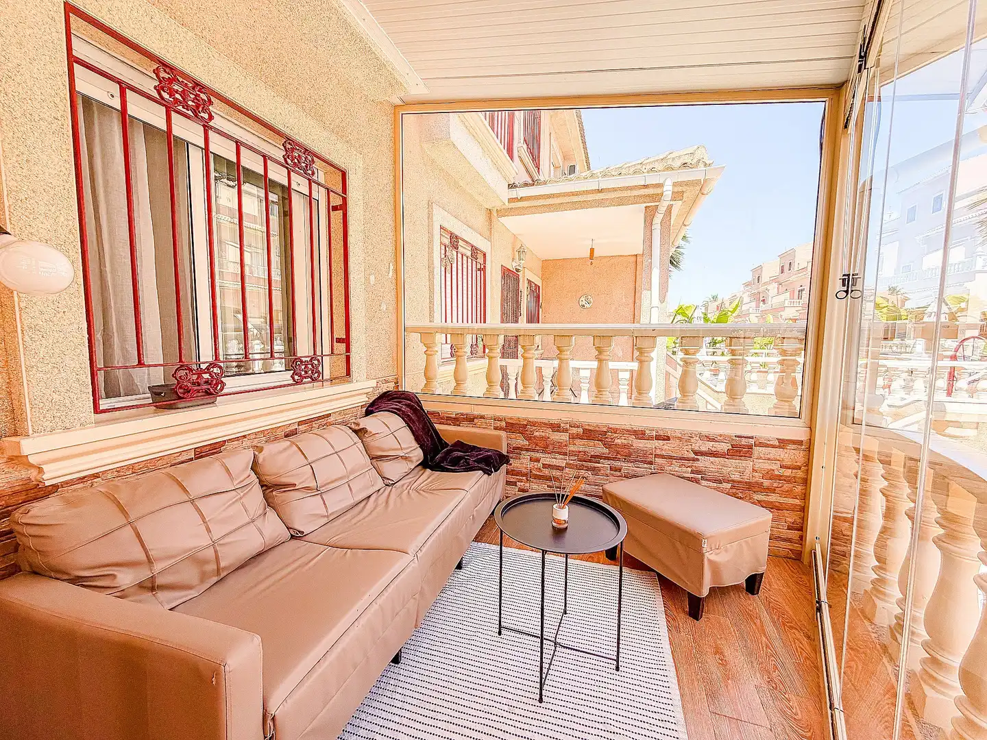 Casa pareada en venta en Orihuela Costa, imagen 3