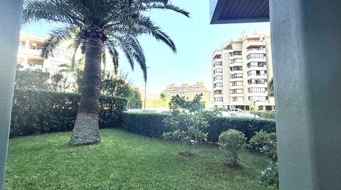 Foto 5 von Wohnung zur Miete in Camí Dels Reis, Zona los Colegios, Palma de Mallorca