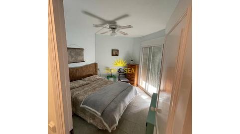 Photo 5 of Apartment to rent in Playa del Galán, Murcia