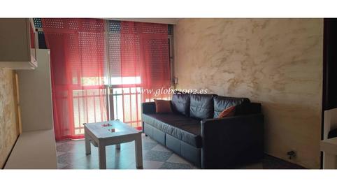 Foto 4 de Pis en venda a El Cristo - Cayetano Roldán, Cádiz