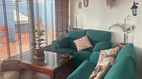 Photo 4 of Flat for sale in Las Caletillas - Punta Larga, Candelaria