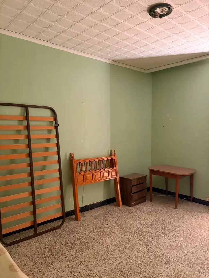 Casa en venda a Avinguda de la Ribera, imagen 45