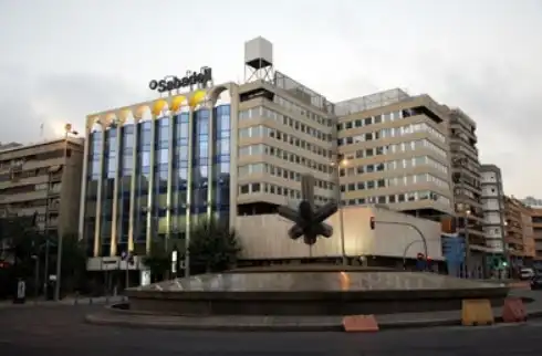 Local comercial de lloguer a Avinguda Oscar Espla 15, imagen 11