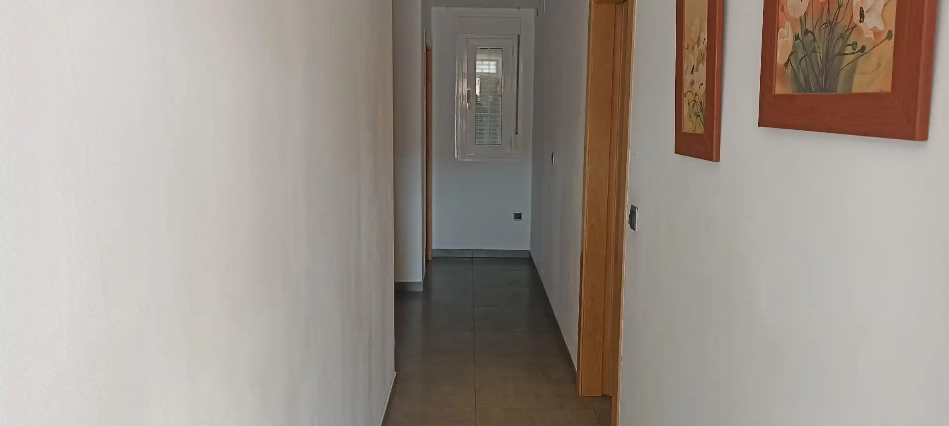 Casa con terraza en venta en Berja, imagen 13