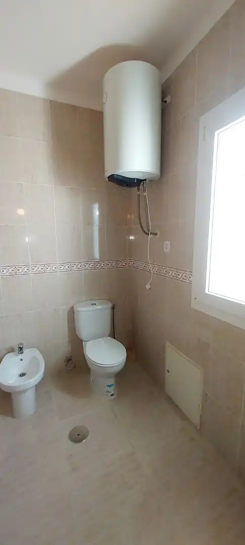 Semi-detached house with pool for sale in Platja de Mont-roig, imagen 19