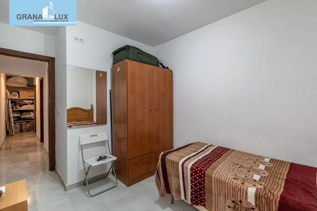 Flat with lift for sale in Calle Guarnón, imagen 22