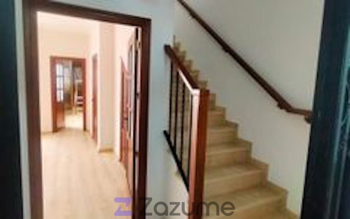 Casa o xalet de lloguer en La Puebla del Río amb Aire condicionat, Calefacció i Terrassa