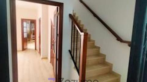 Foto 3 de Casa o xalet de lloguer a C. Herradores, La Puebla del Río, Sevilla