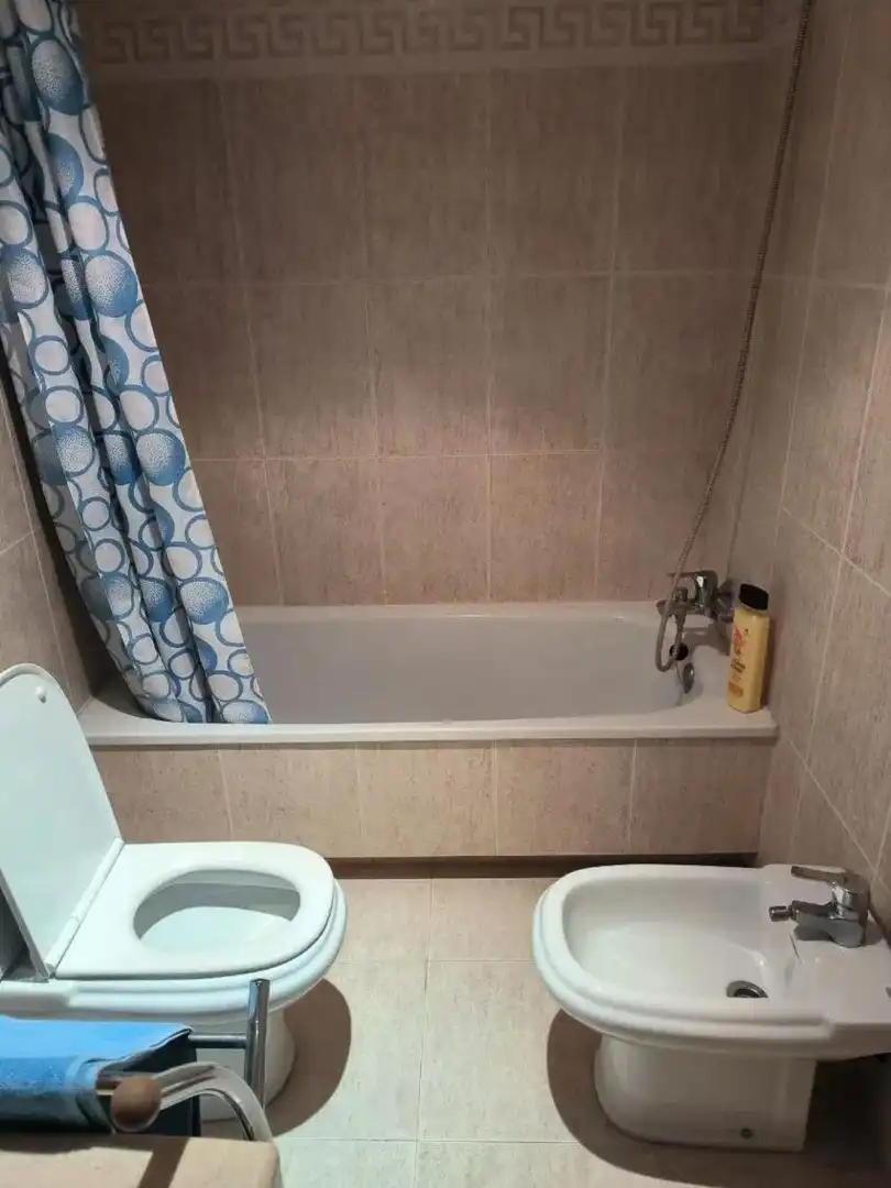 Apartament amb piscina en venda a Calle Cutar 115, imagen 21