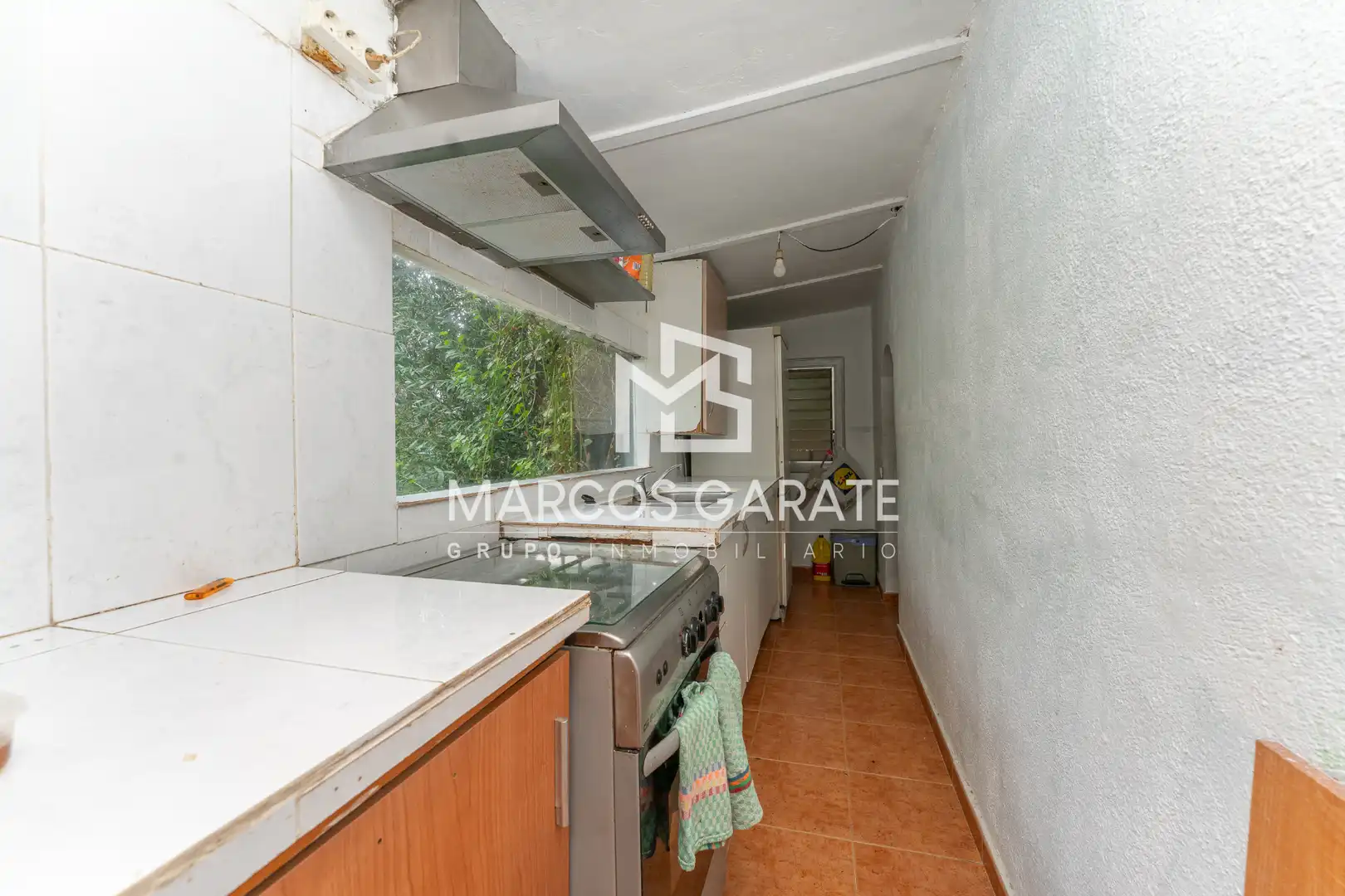 Casa amb piscina en venda a Carrer Sant Andreu, imagen 82