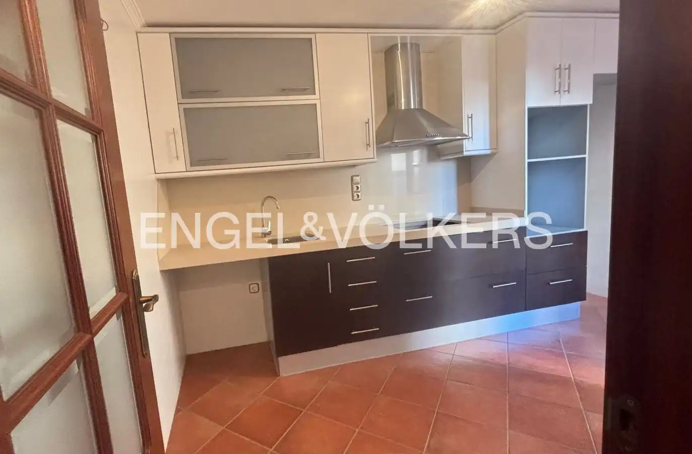 Maison mitoyenne avec piscine à vendre à Los Balcones - Los Altos, imagen 24