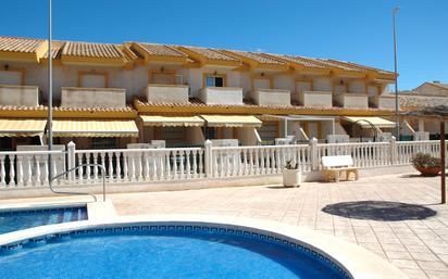 Casa adosada en venda a P.ho, 33, Playa Honda - Playa Paraíso