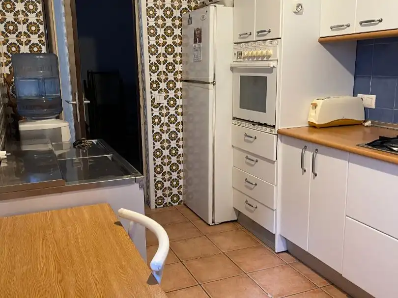 Villa mit Garten zum Verkauf in LOS PINOS 12, imagen 10