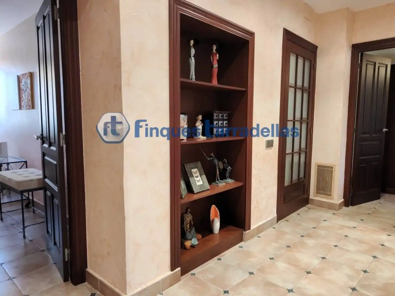 Rural land for sale in Mas Mora - Sant Daniel, imagen 26