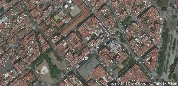 Flat for sale in Vinyets - Molí Vell, imagen 4