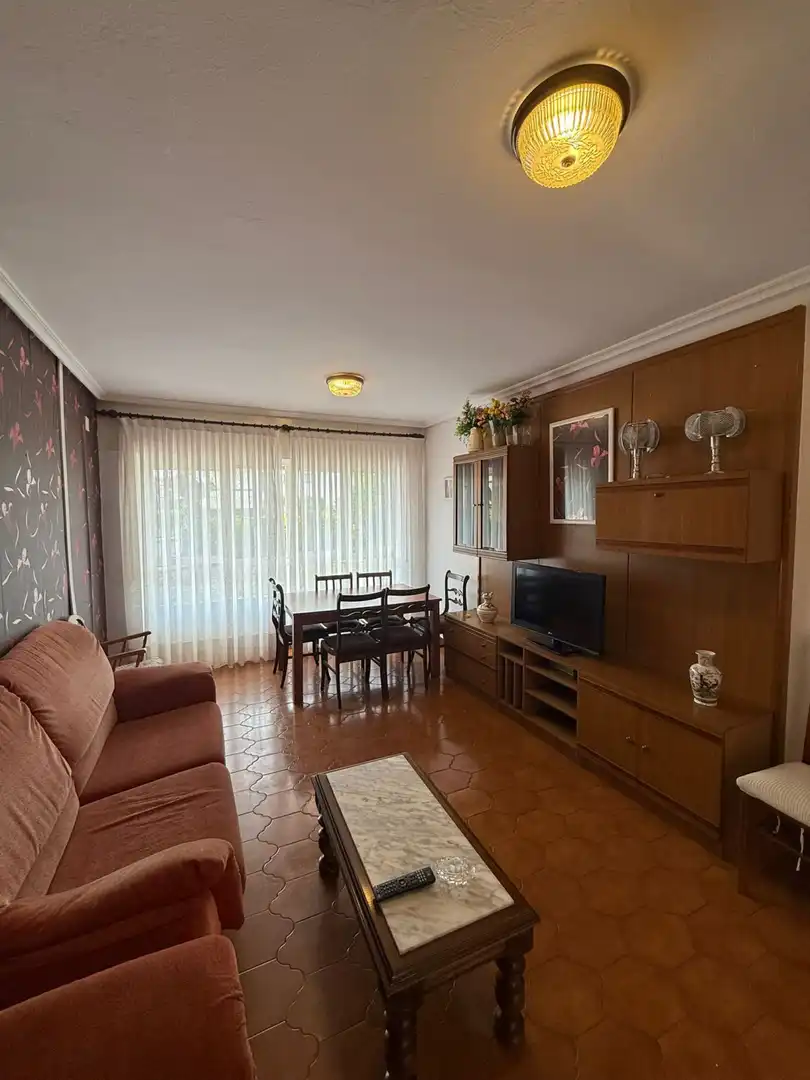 Casa in vendita a La Costa, imagen 18