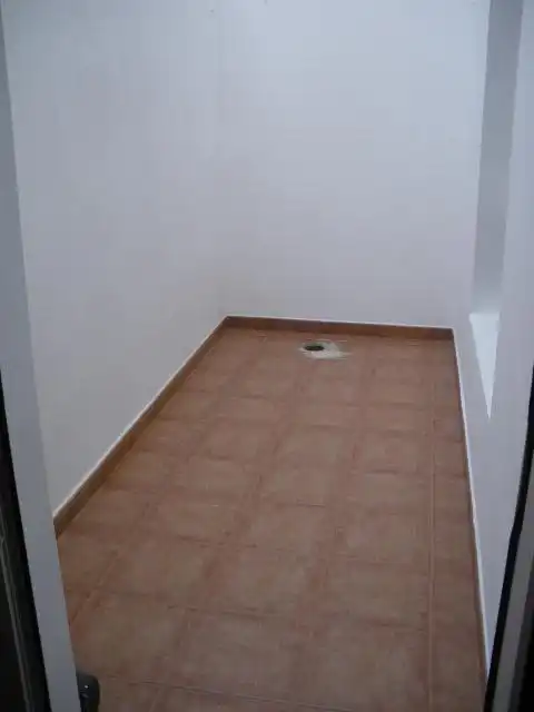 Piso en venta en C/ Saltona, Argana Alta - Maneje