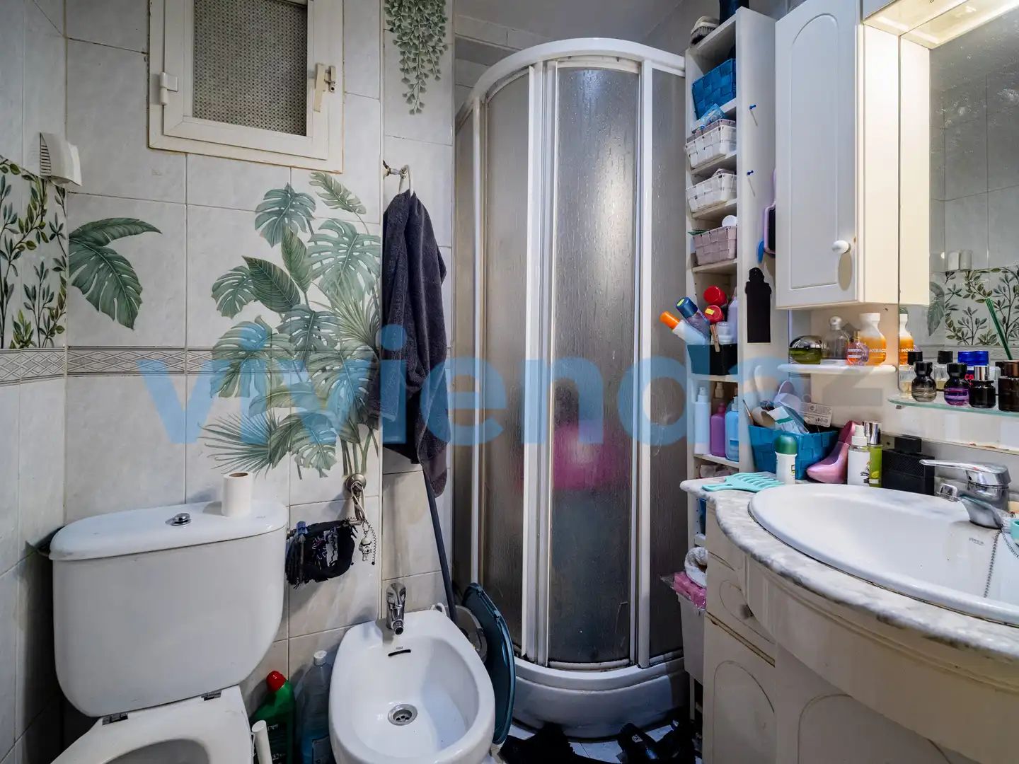Piso en venta en Calle de ANDRES HERRANZ, Ventas
