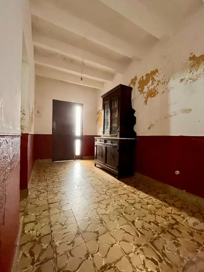 Edifici en venda en Ciutadella de Menorca