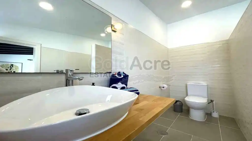 House for sale in La Oliva pueblo, imagen 47