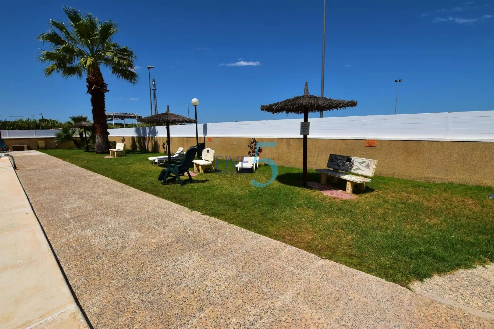 House with pool for sale in Algorfa, imagen 33