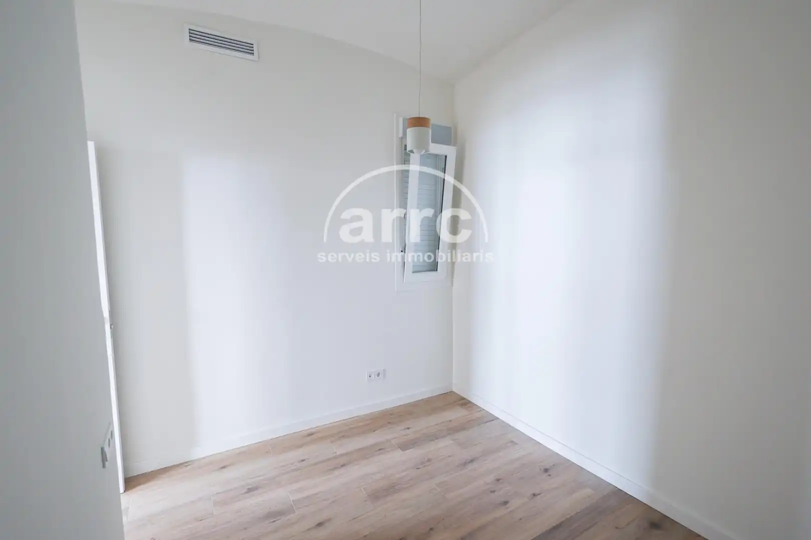 Dormitori de Planta baixa en venda en Premià de Mar amb Traster