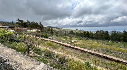 Foto 5 de Finca rústica en venda a Camino de Jama, 3, Tamaide - El Roque, San Miguel de Abona