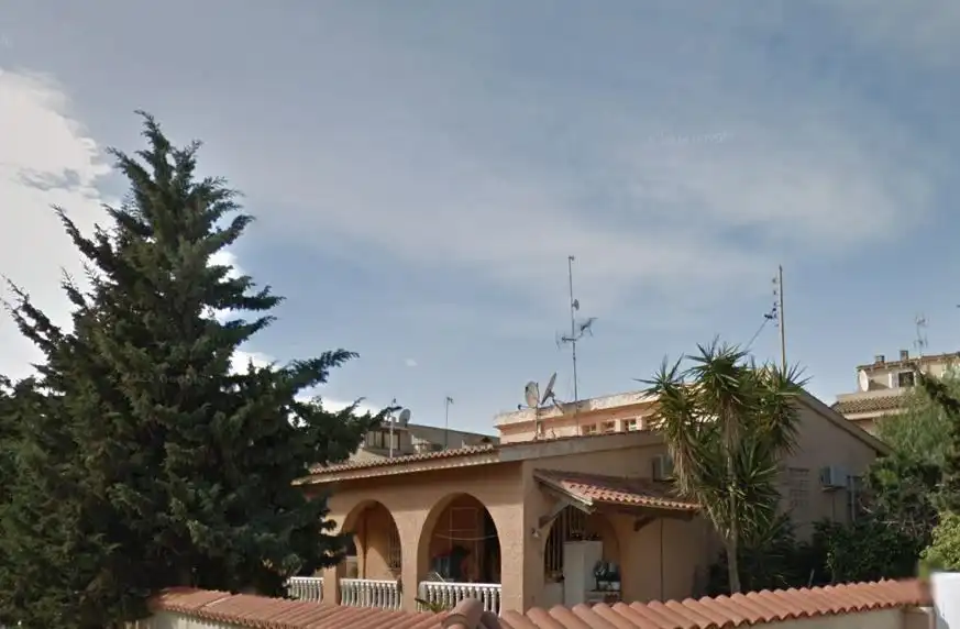 Terreny residencial en venda a Playa de los Locos, imagen 8